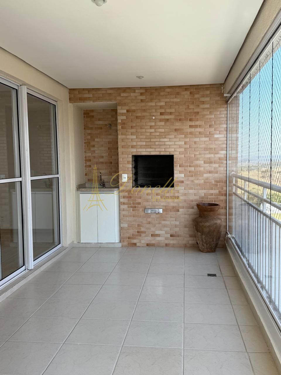 Apartamento, 3 quartos, 90 m² - Foto 8