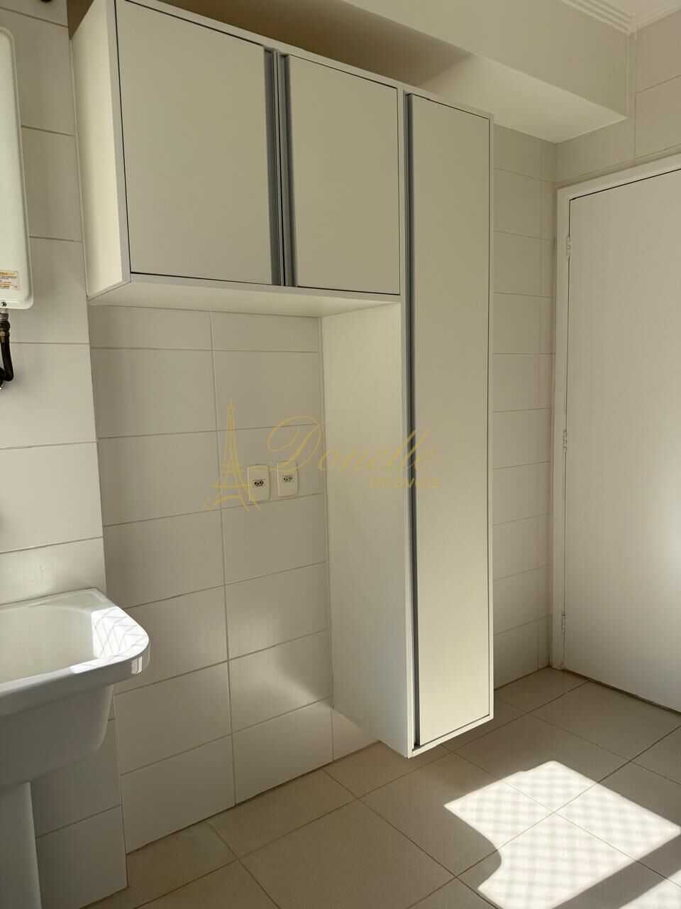 Apartamento, 3 quartos, 90 m² - Foto 7