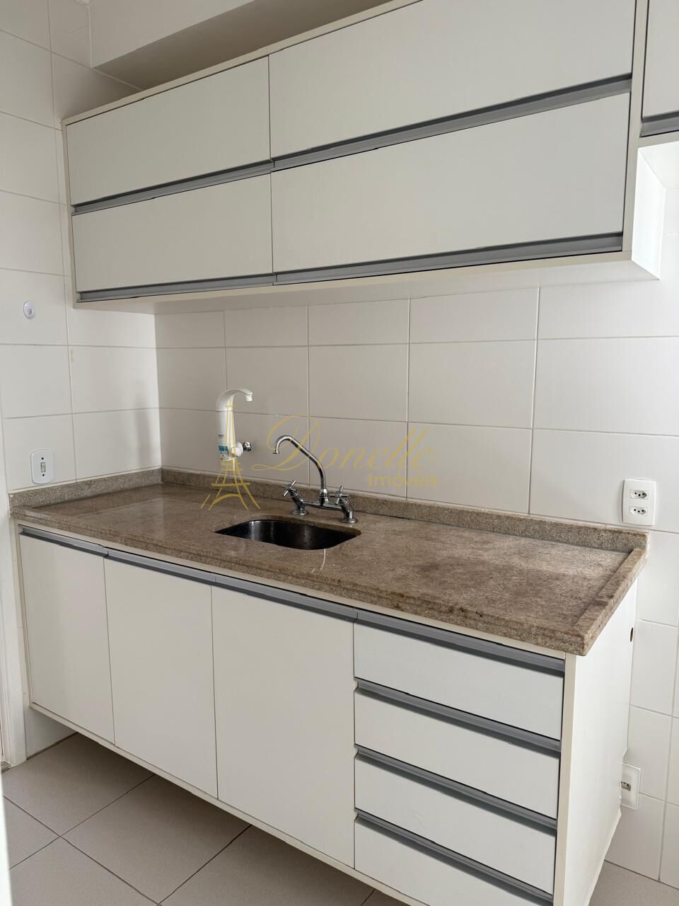 Apartamento, 3 quartos, 90 m² - Foto 11
