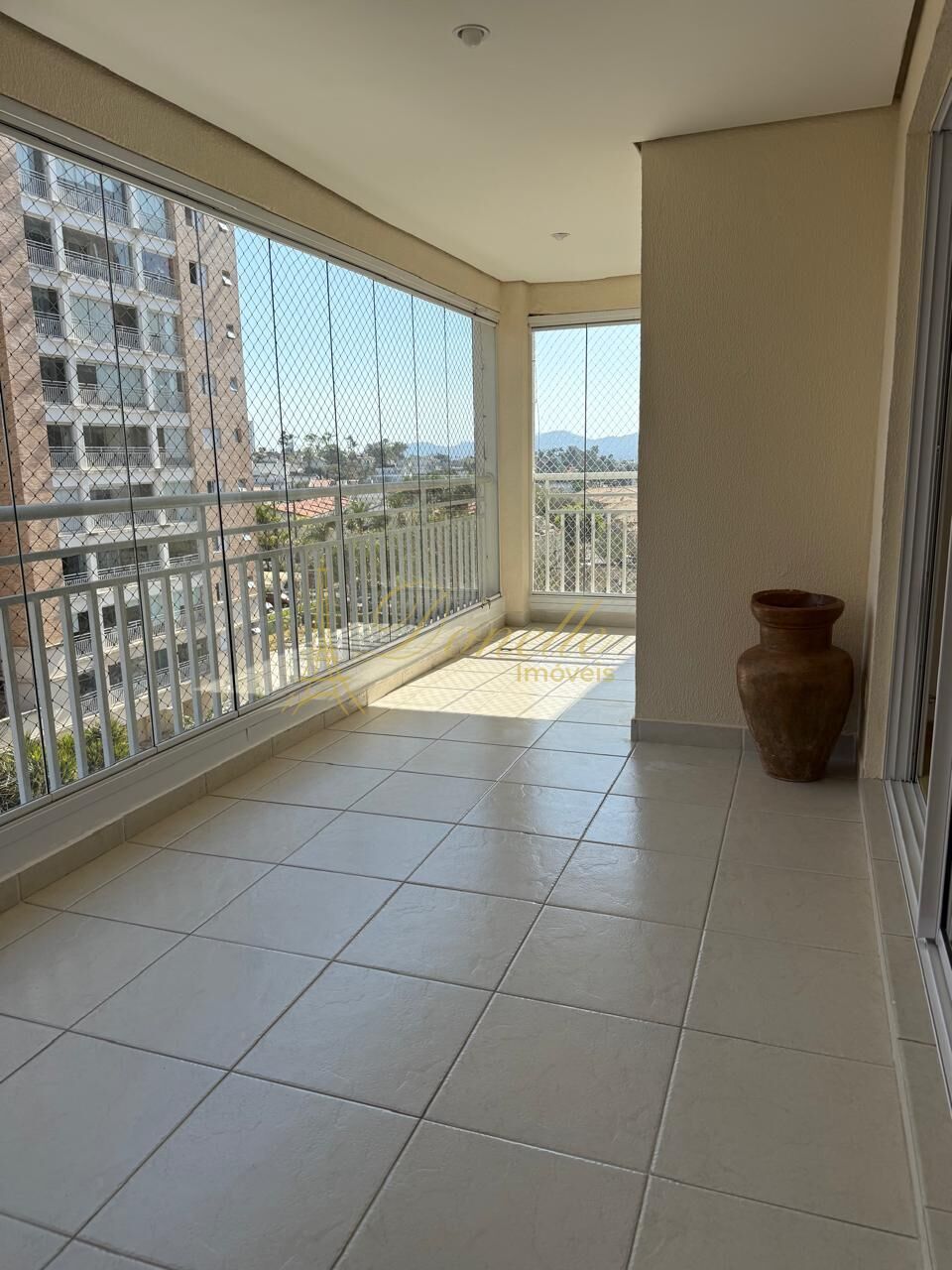Apartamento, 3 quartos, 90 m² - Foto 6