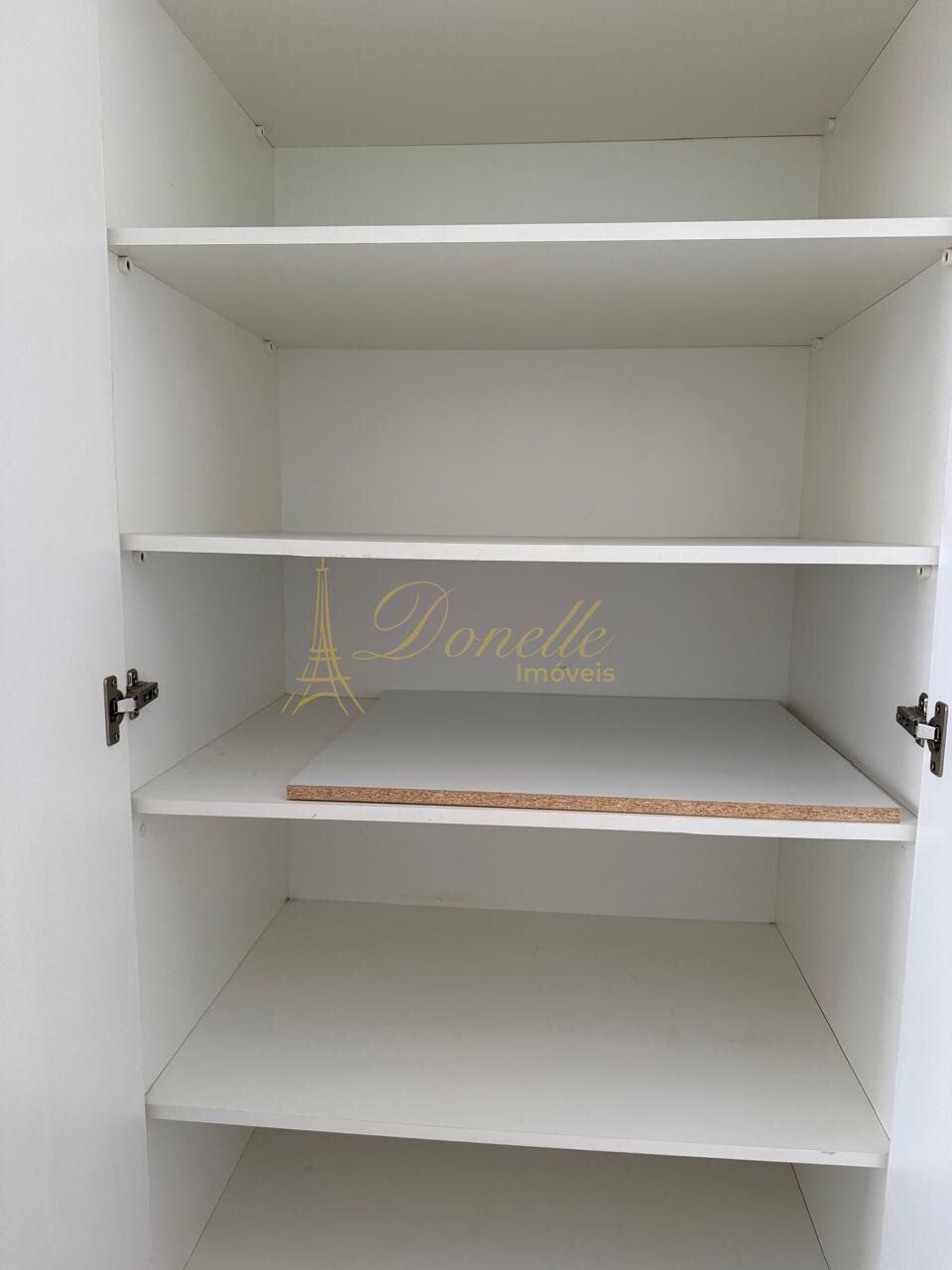 Apartamento, 3 quartos, 90 m² - Foto 10