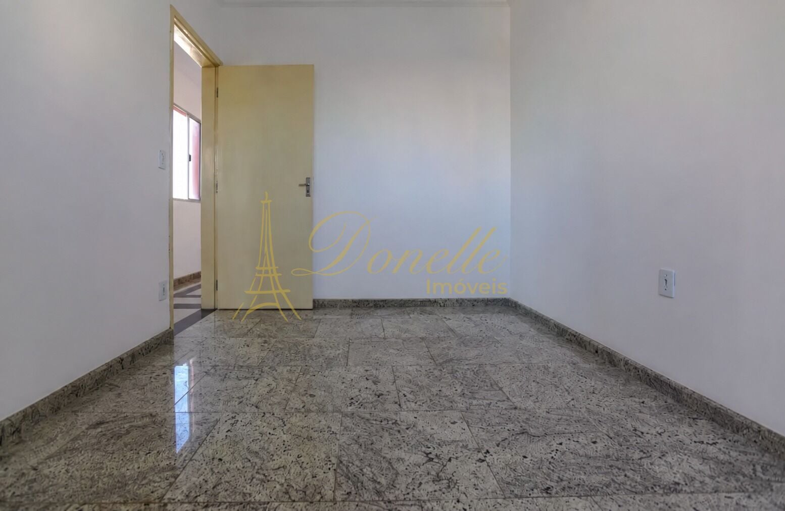 Apartamento, 2 quartos, 60 m² - Foto 7
