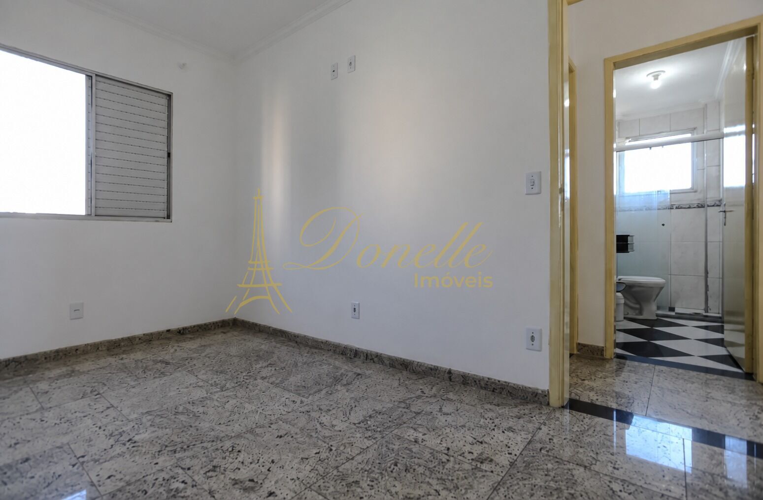 Apartamento, 2 quartos, 60 m² - Foto 12