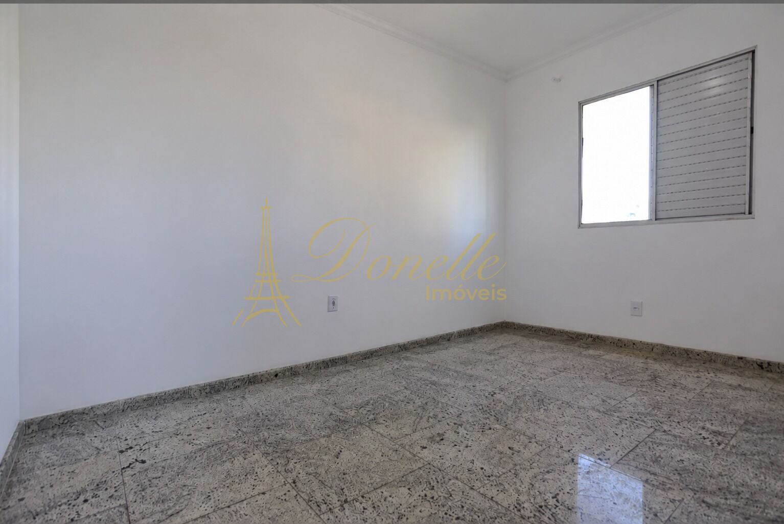 Apartamento, 2 quartos, 60 m² - Foto 9