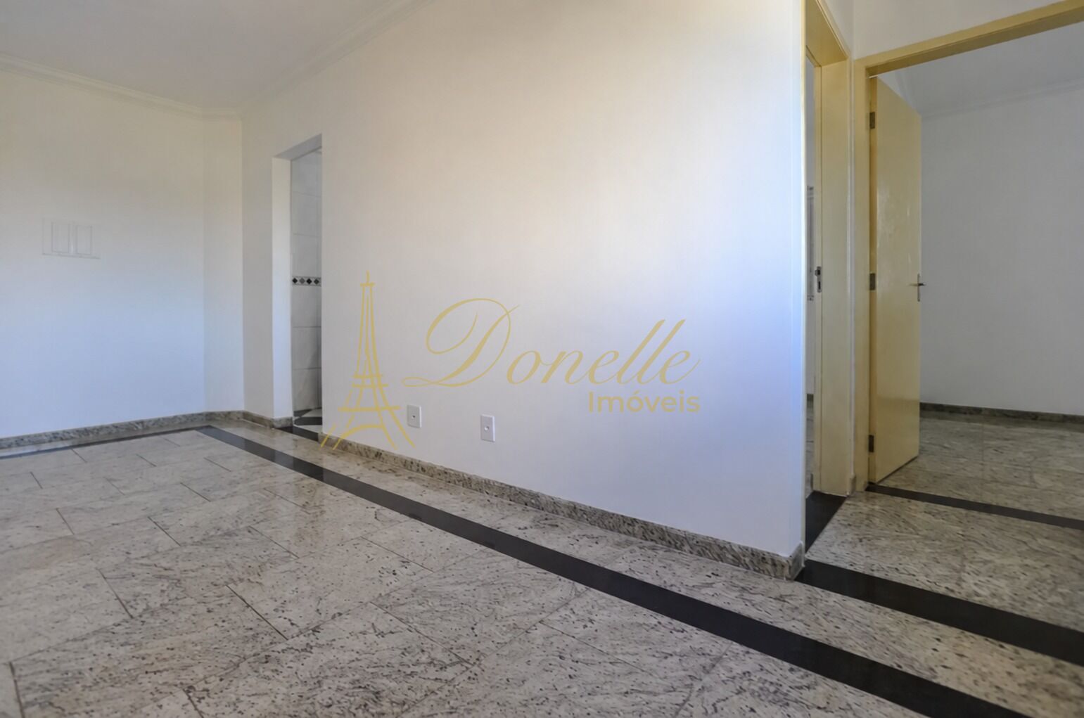 Apartamento, 2 quartos, 60 m² - Foto 16