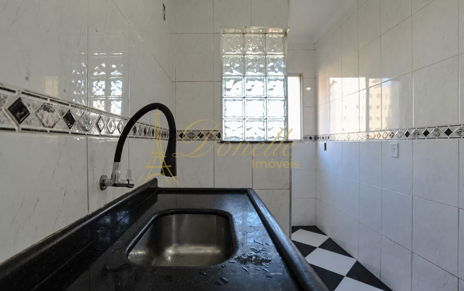 Apartamento, 2 quartos, 60 m² - Foto 14