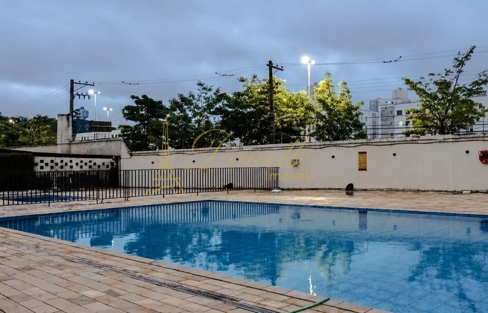 Apartamento, 2 quartos, 60 m² - Foto 18