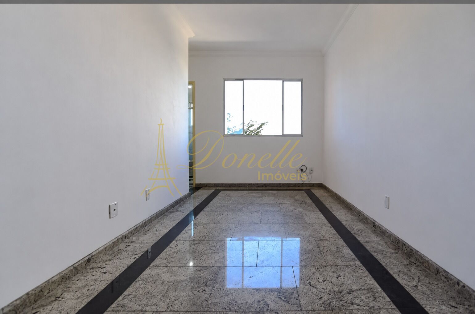 Apartamento, 2 quartos, 60 m² - Foto 17