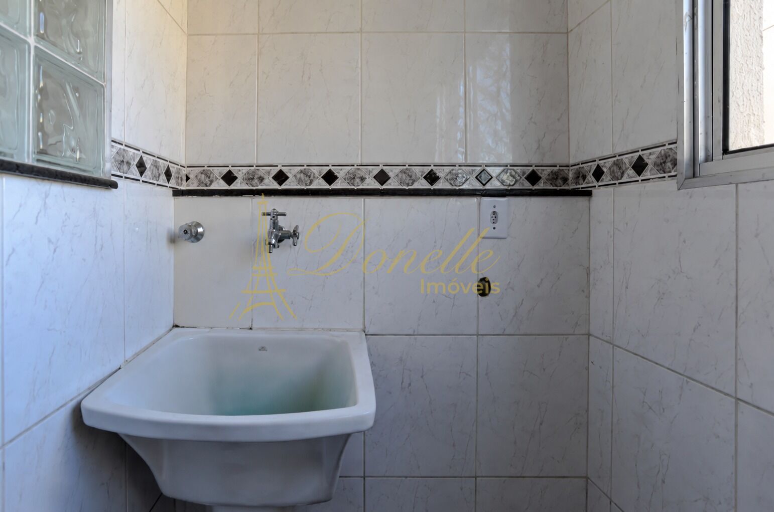 Apartamento, 2 quartos, 60 m² - Foto 11