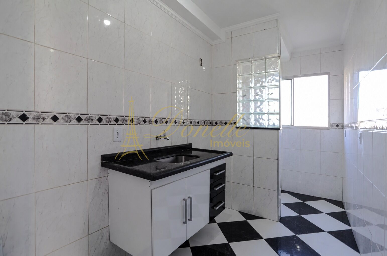 Apartamento, 2 quartos, 60 m² - Foto 15