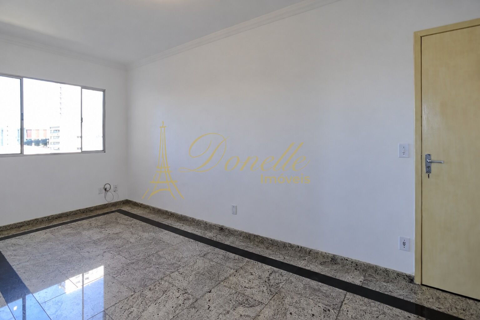 Apartamento, 2 quartos, 60 m² - Foto 10