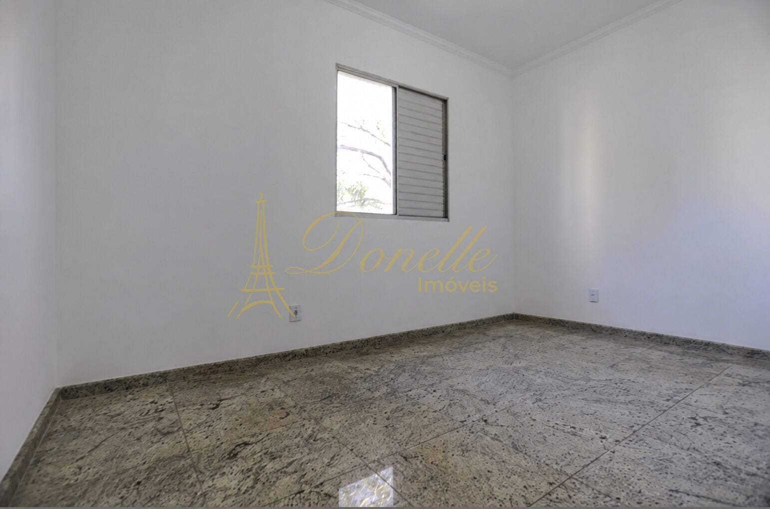 Apartamento, 2 quartos, 60 m² - Foto 6