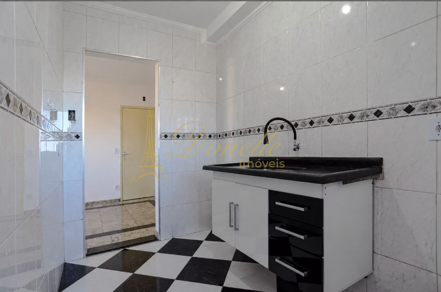 Apartamento, 2 quartos, 60 m² - Foto 13
