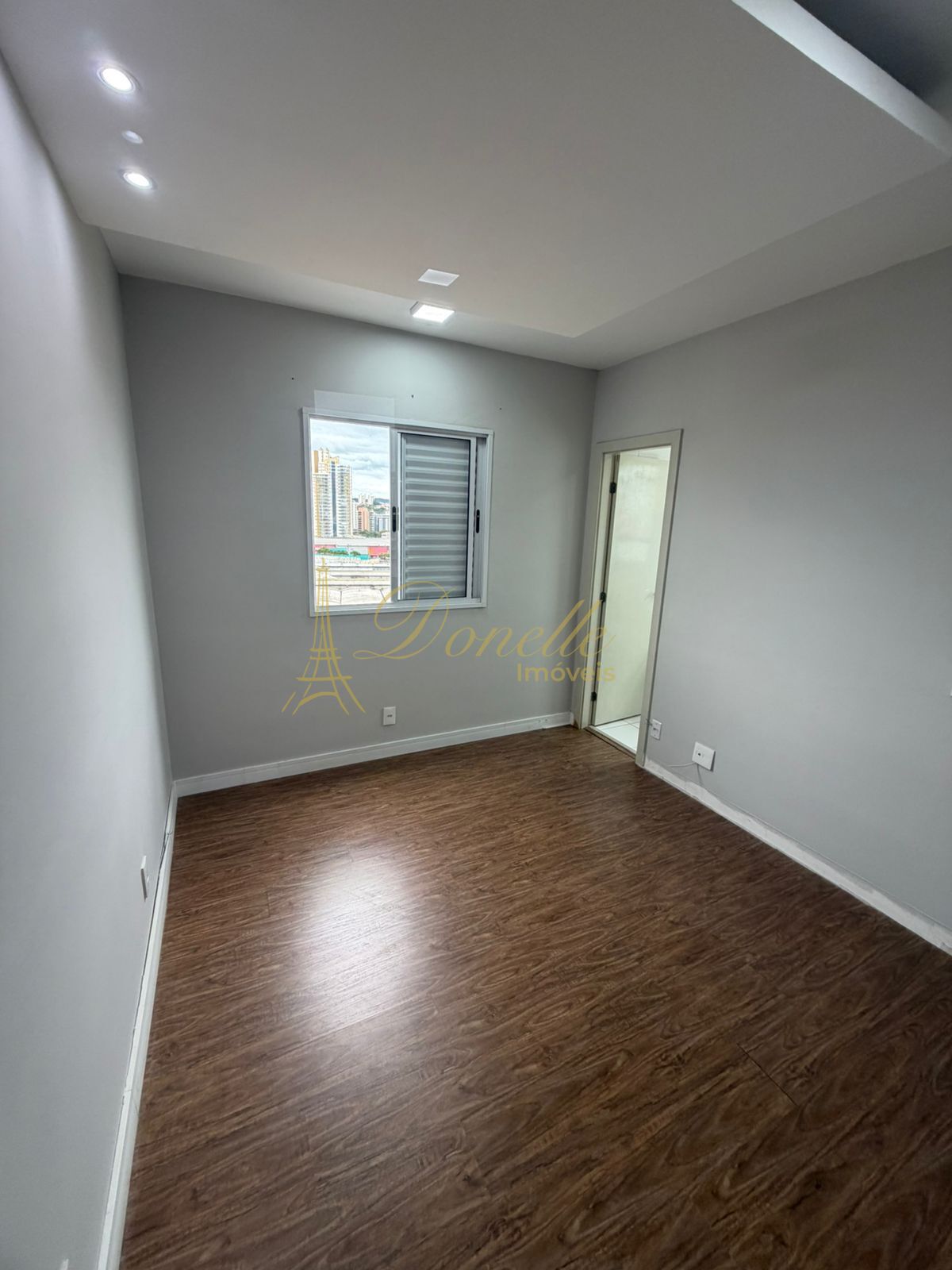 Apartamento, 2 quartos, 65 m² - Foto 9
