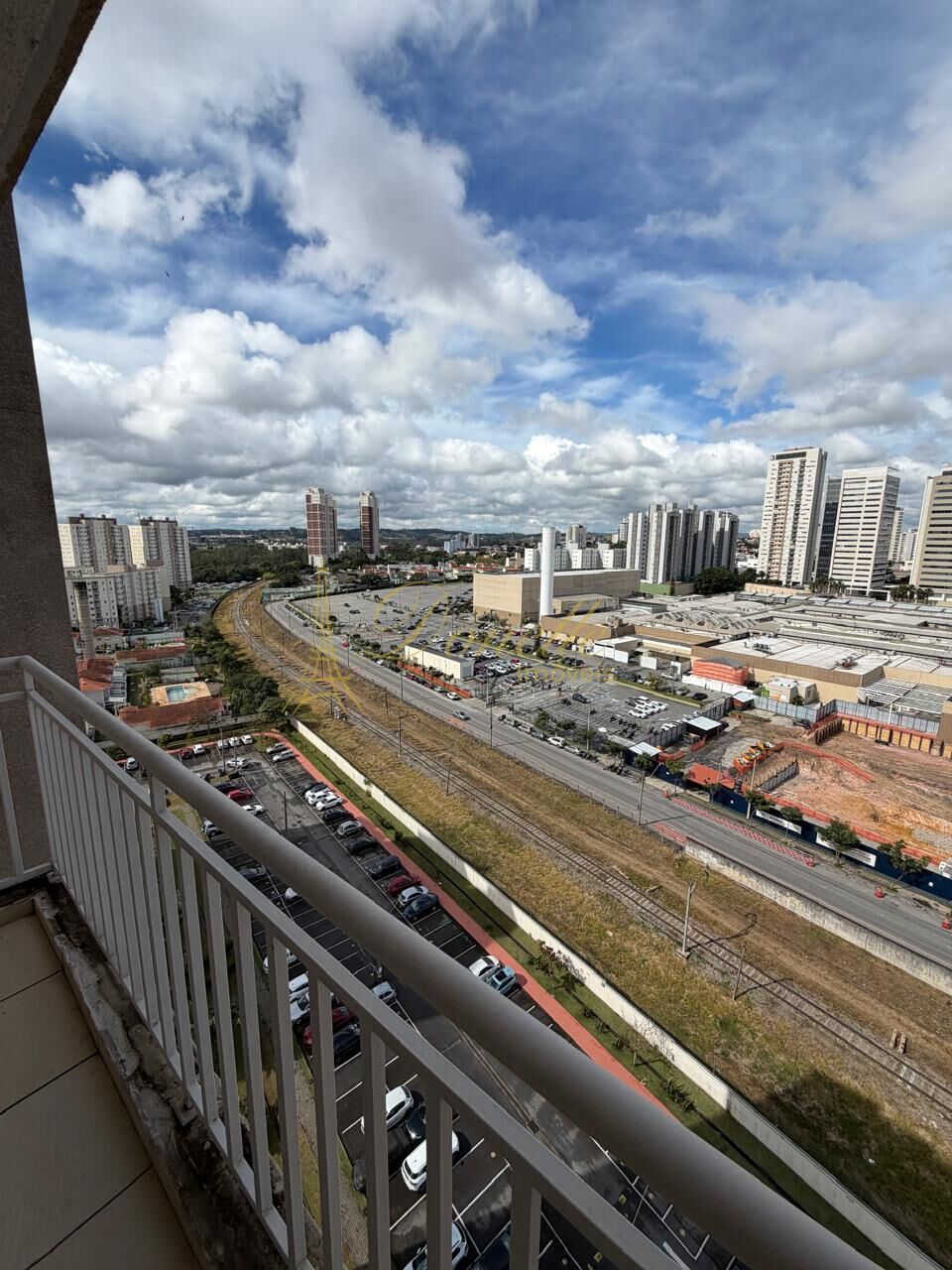 Apartamento, 2 quartos, 65 m² - Foto 11
