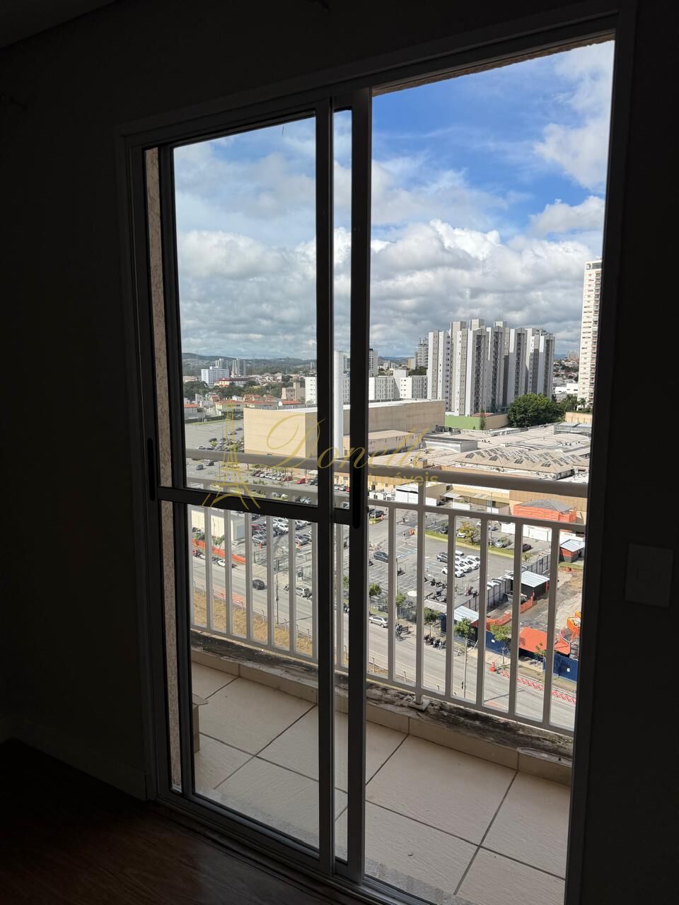 Apartamento, 2 quartos, 65 m² - Foto 12