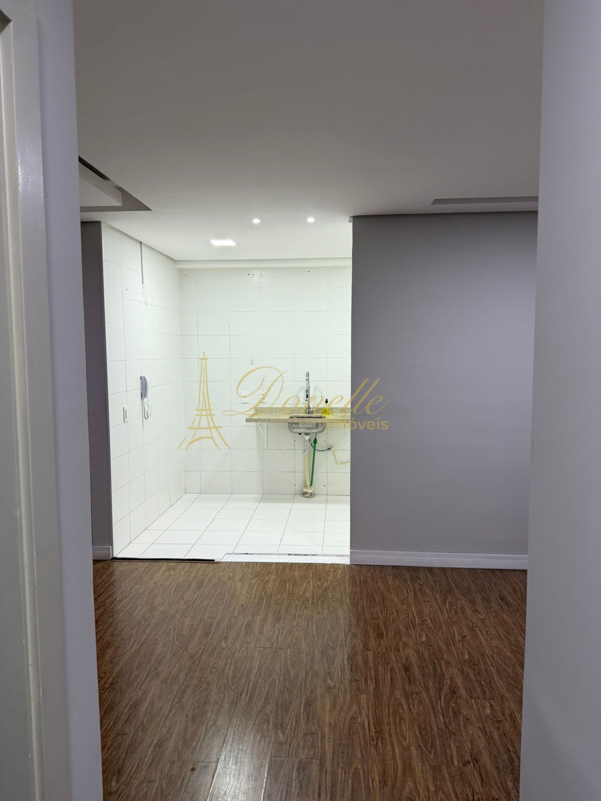 Apartamento, 2 quartos, 65 m² - Foto 14