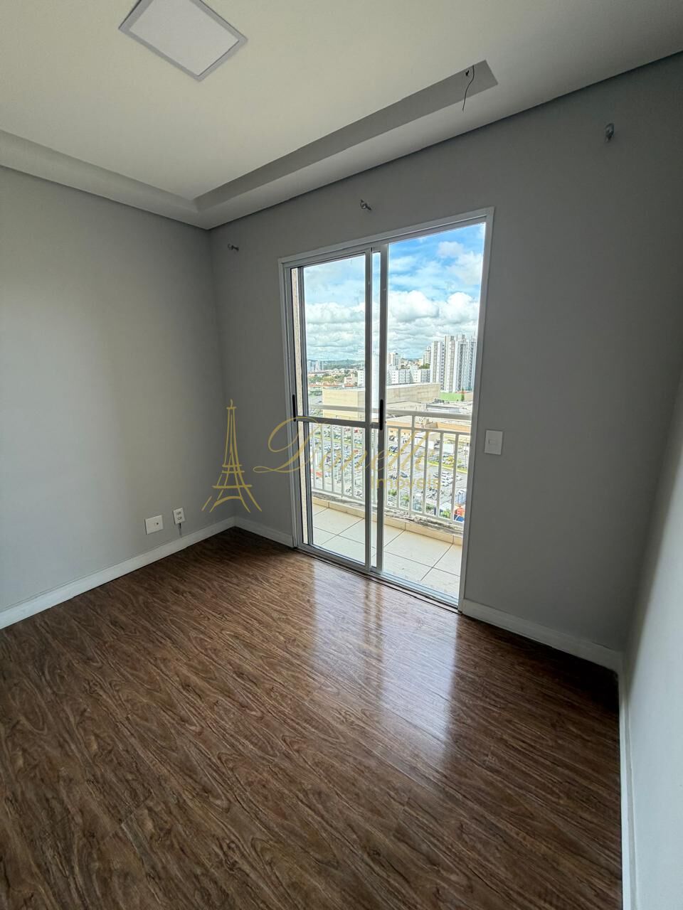 Apartamento, 2 quartos, 65 m² - Foto 13