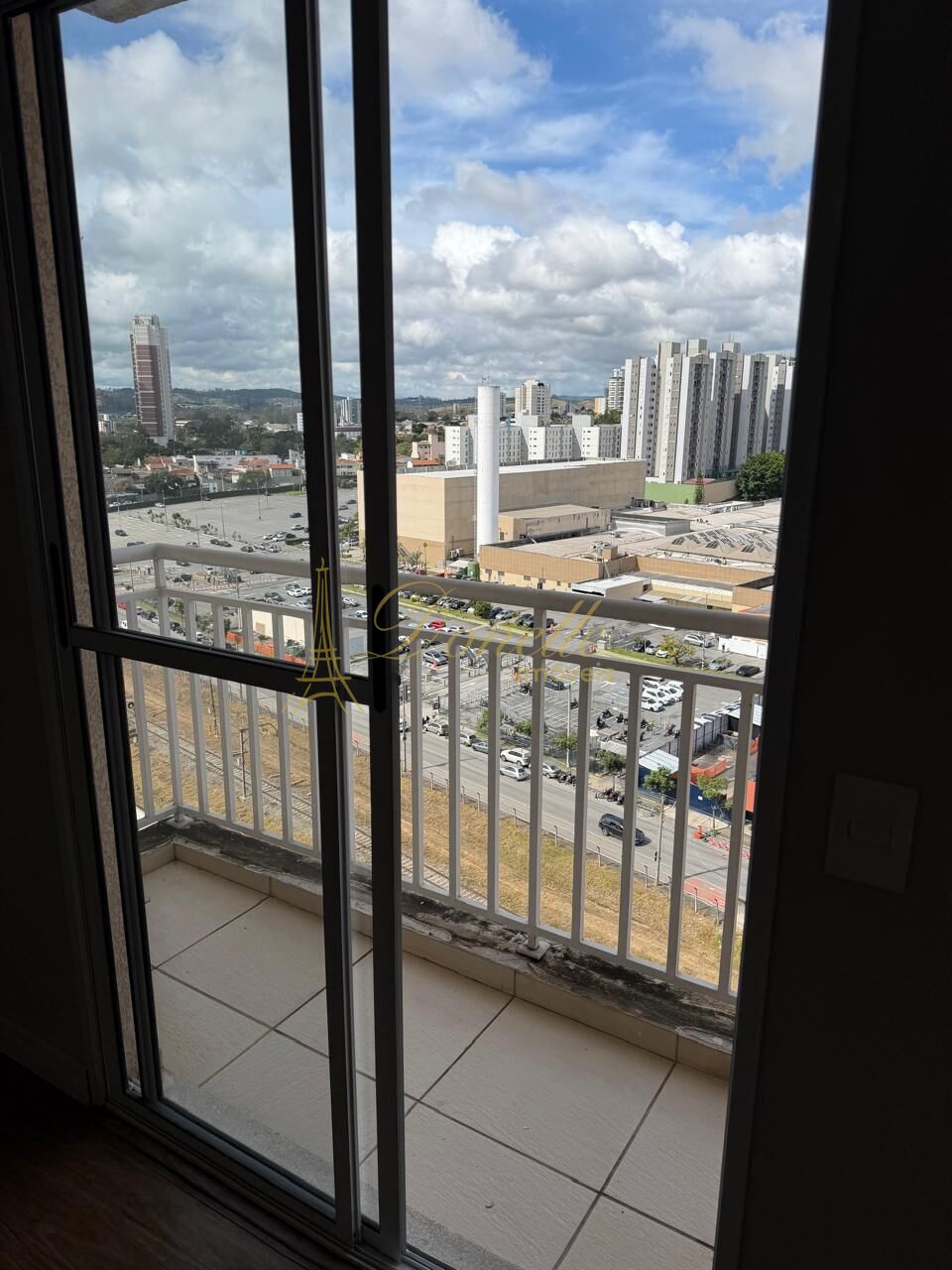 Apartamento, 2 quartos, 65 m² - Foto 10