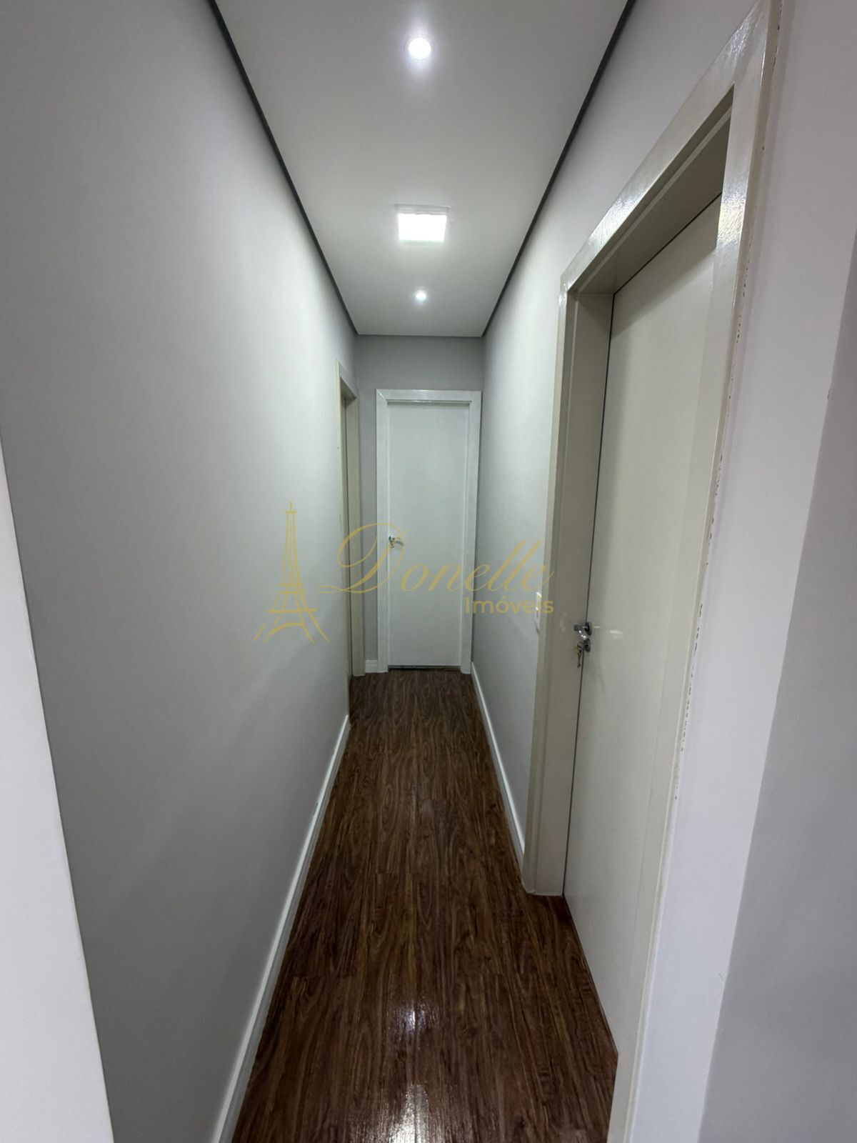 Apartamento, 2 quartos, 65 m² - Foto 1