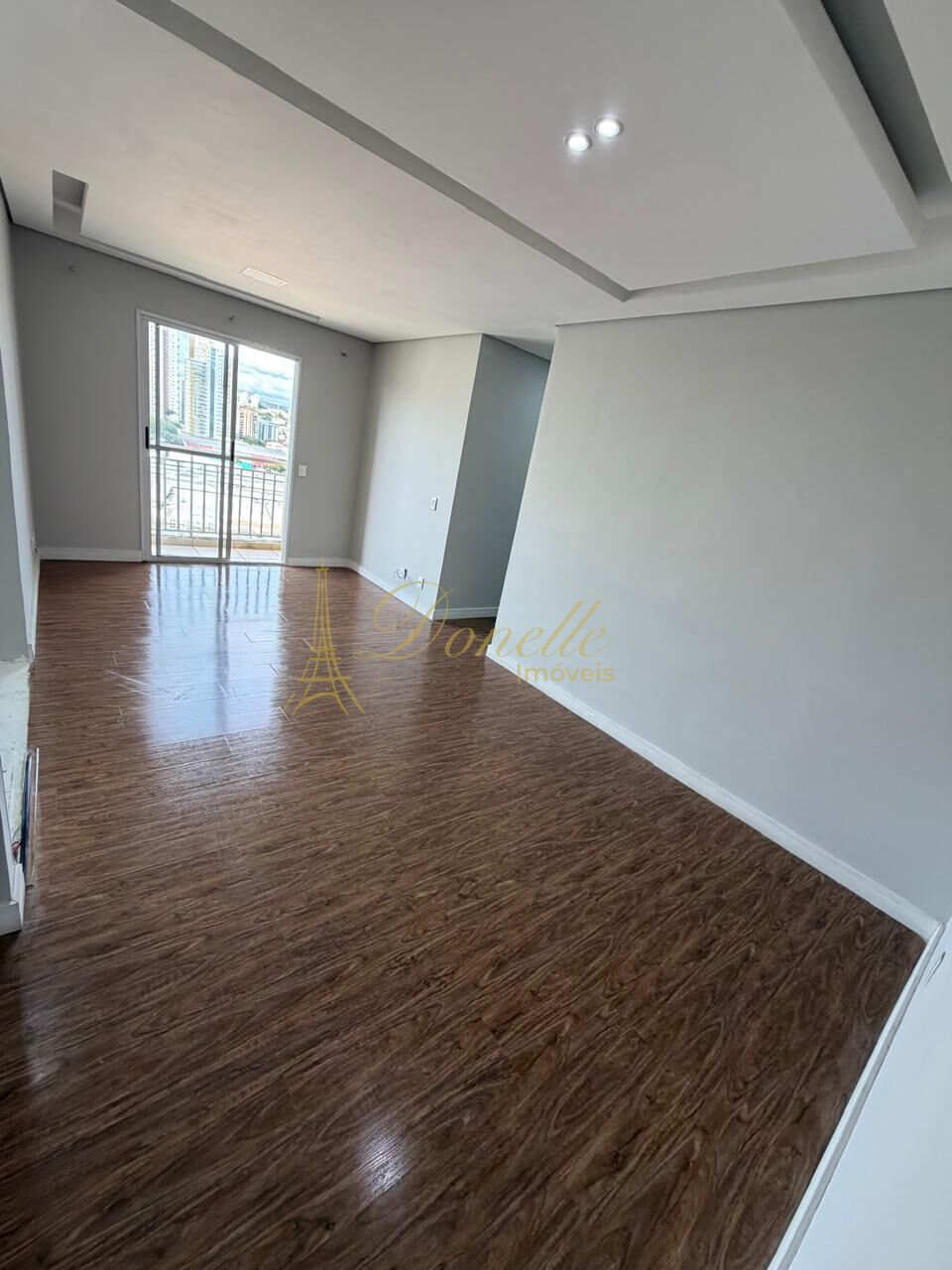 Apartamento, 2 quartos, 65 m² - Foto 7