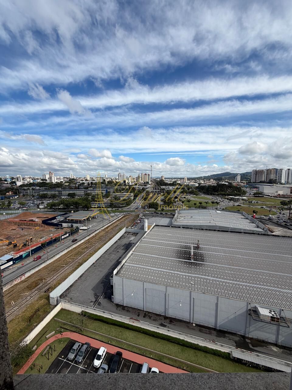 Apartamento, 2 quartos, 65 m² - Foto 8