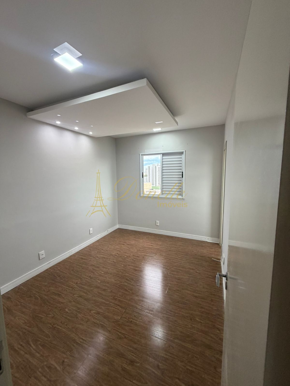 Apartamento, 2 quartos, 65 m² - Foto 6