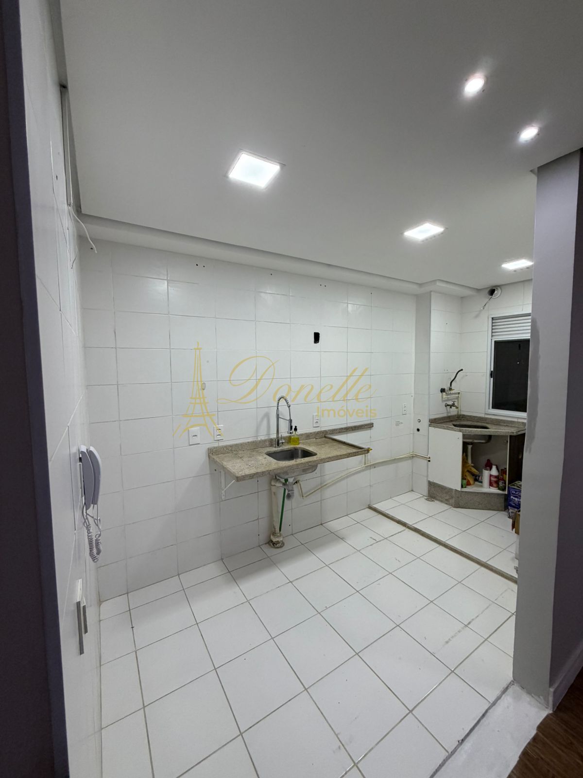 Apartamento, 2 quartos, 65 m² - Foto 15