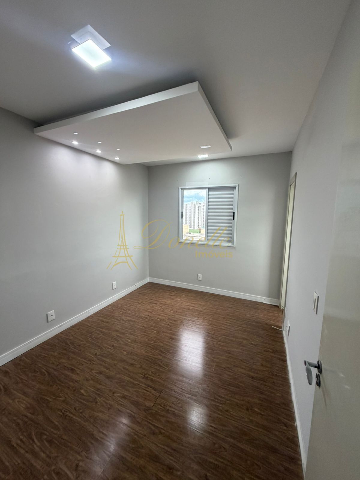 Apartamento, 2 quartos, 65 m² - Foto 5