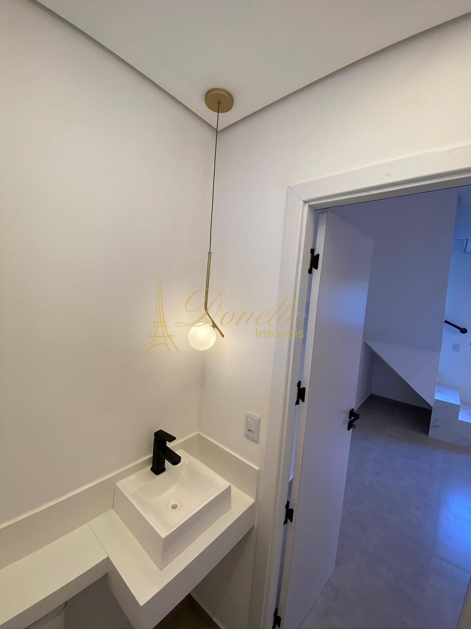 Casa, 2 quartos, 78 m² - Foto 7