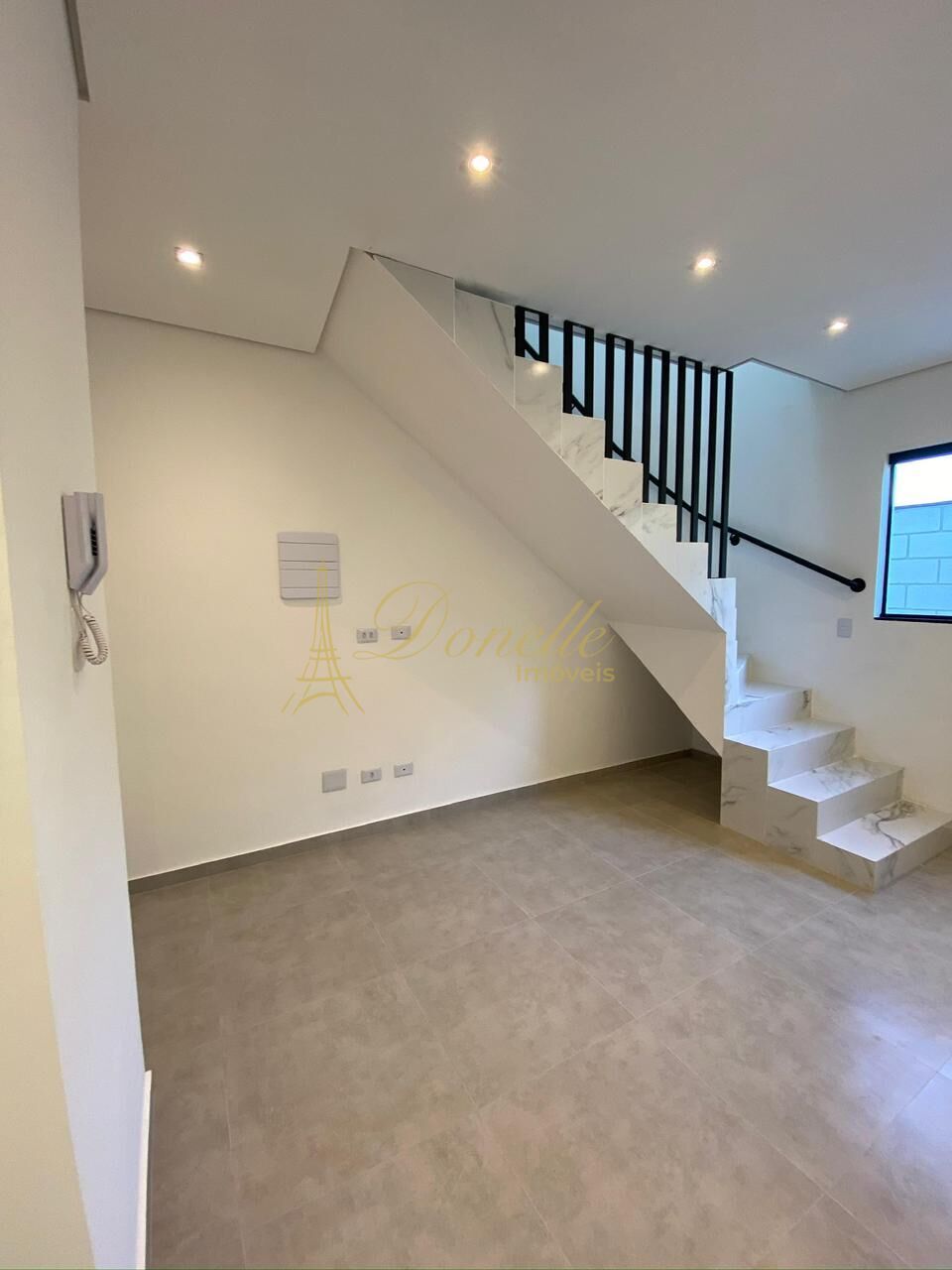 Casa, 2 quartos, 78 m² - Foto 20
