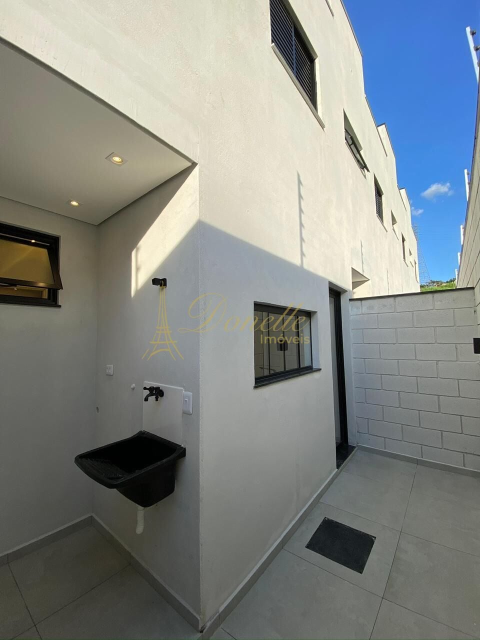 Casa, 2 quartos, 78 m² - Foto 8