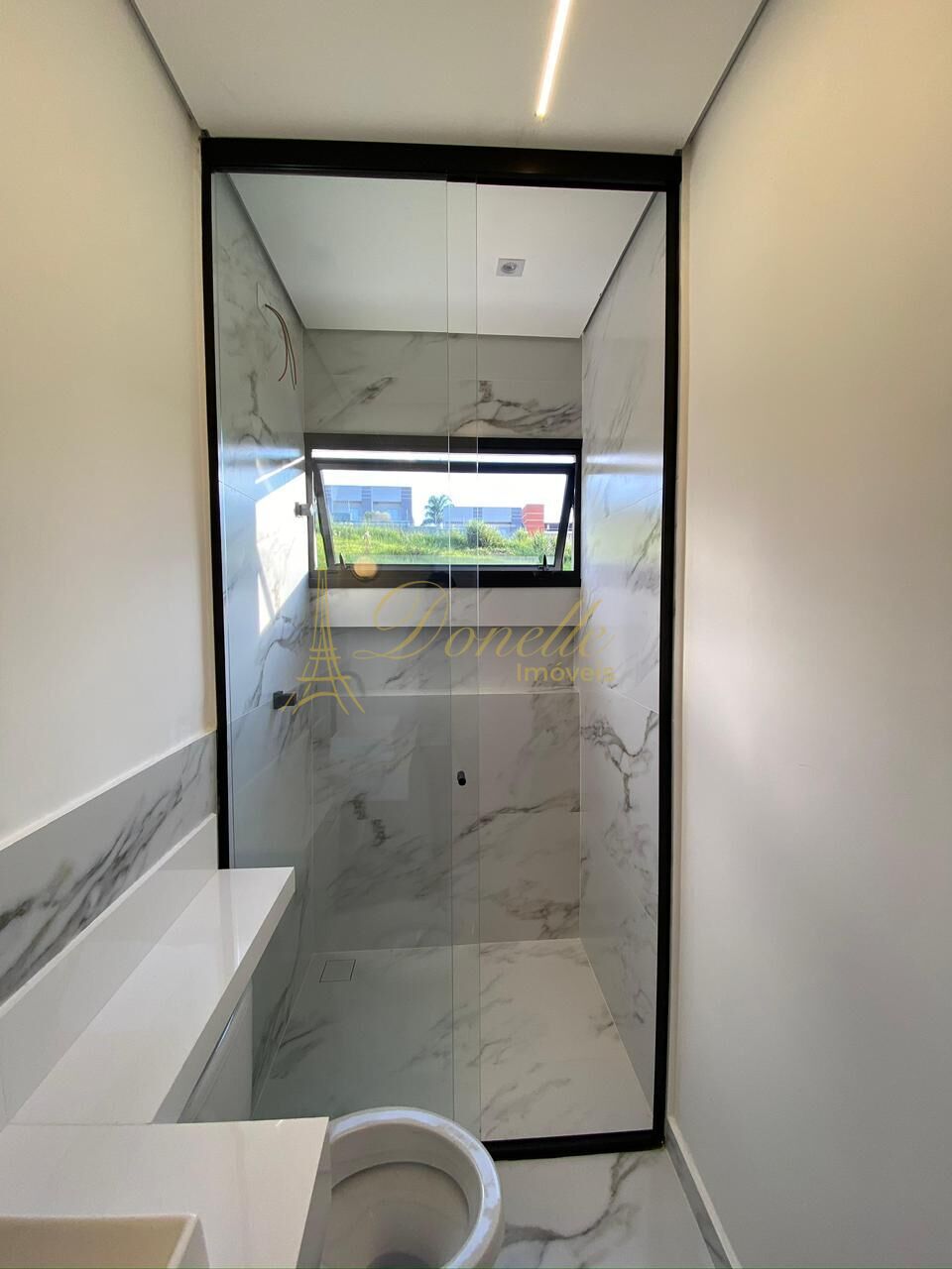 Casa, 2 quartos, 78 m² - Foto 21