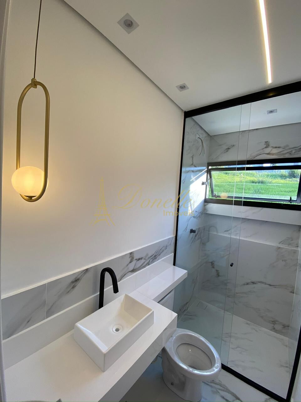 Casa, 2 quartos, 78 m² - Foto 15