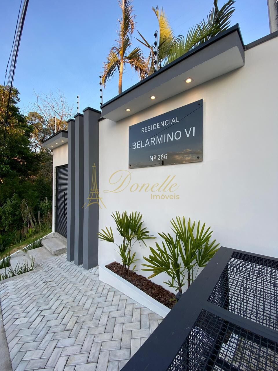 Casa, 2 quartos, 78 m² - Foto 10