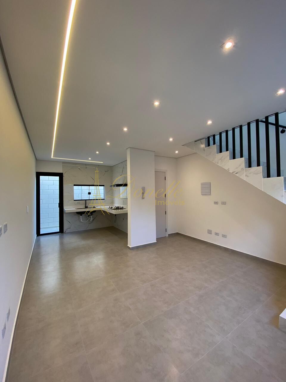 Casa, 2 quartos, 78 m² - Foto 23