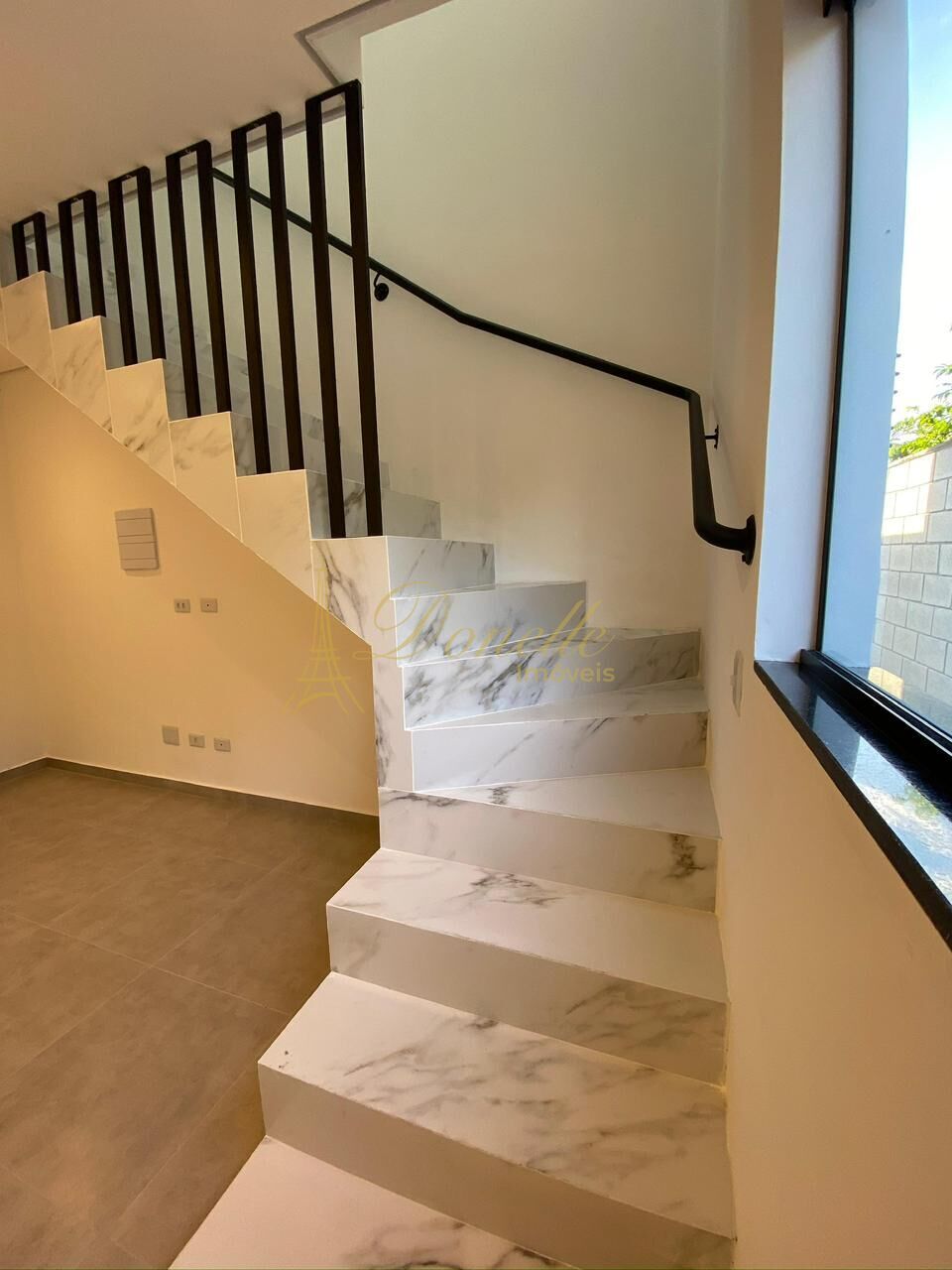 Casa, 2 quartos, 78 m² - Foto 29