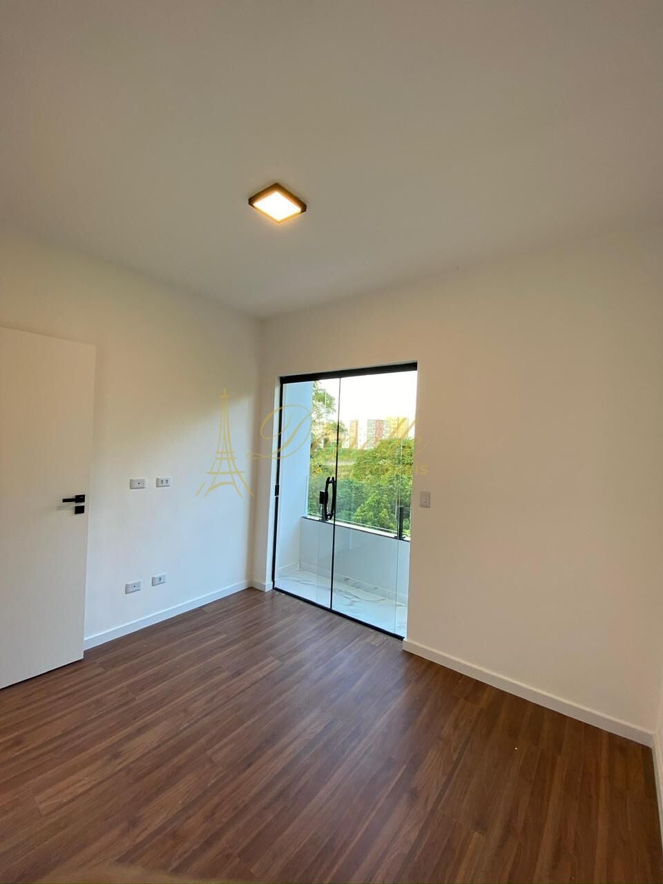 Casa, 2 quartos, 78 m² - Foto 26