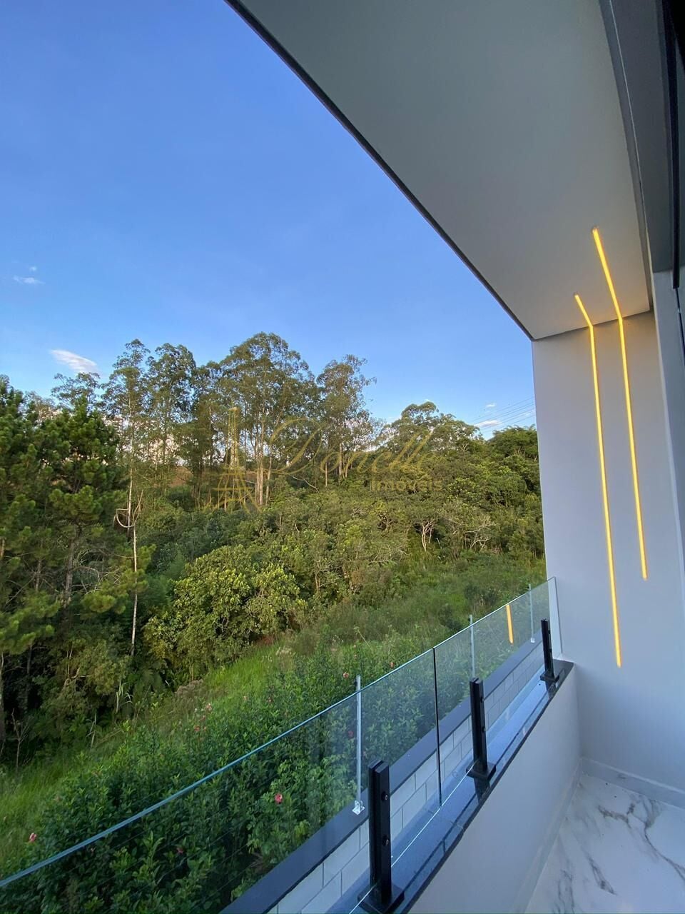 Casa, 2 quartos, 78 m² - Foto 27