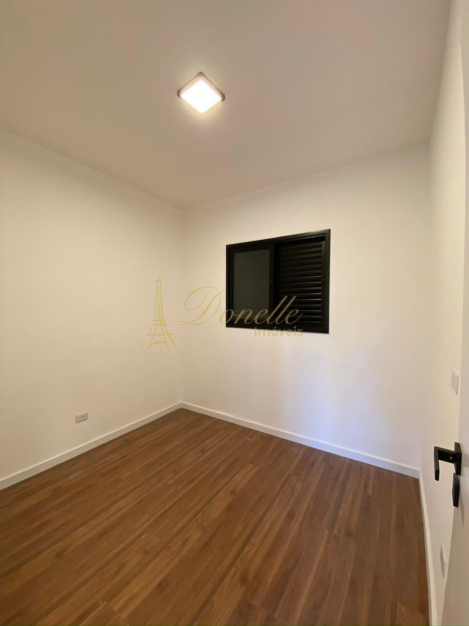 Casa, 2 quartos, 78 m² - Foto 17
