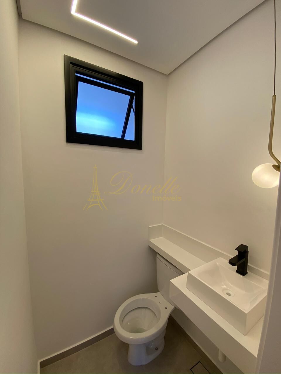 Casa, 2 quartos, 78 m² - Foto 25