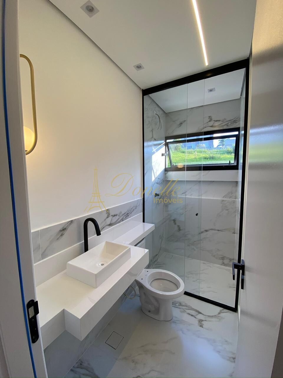 Casa, 2 quartos, 78 m² - Foto 24