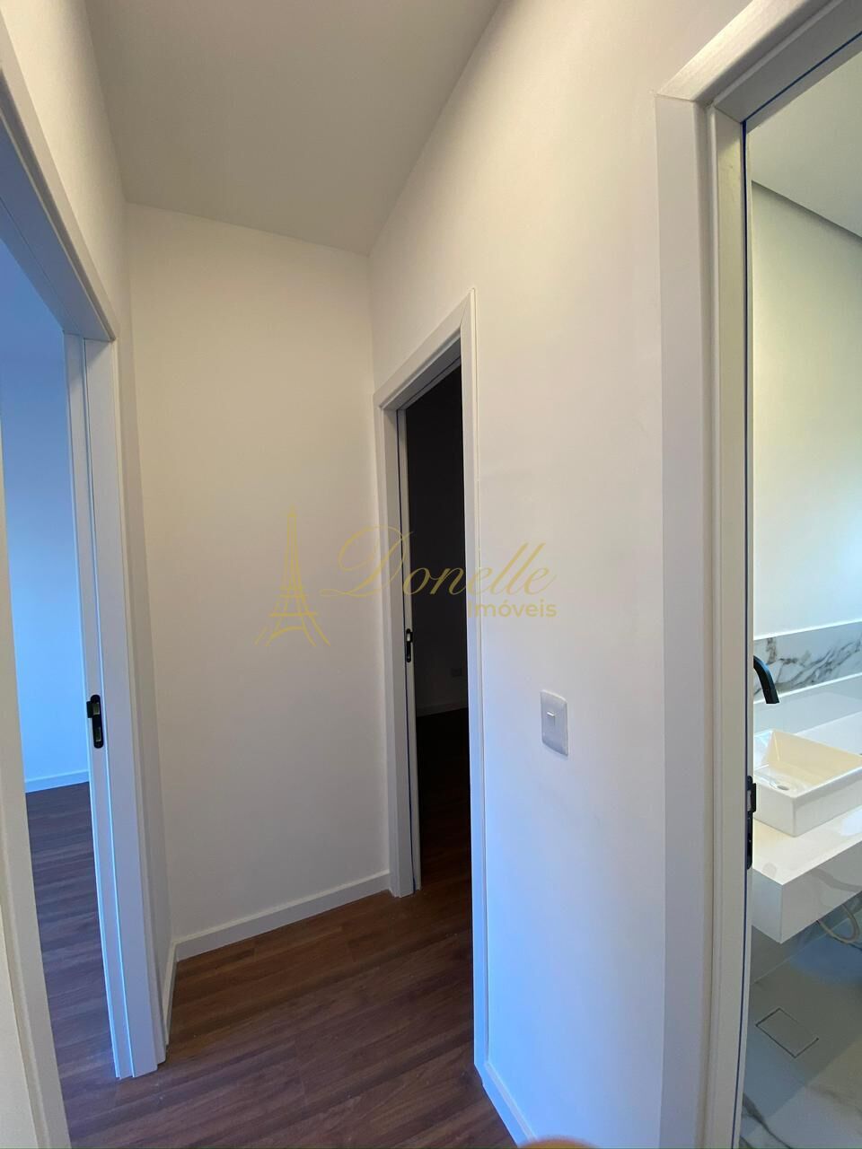 Casa, 2 quartos, 78 m² - Foto 18