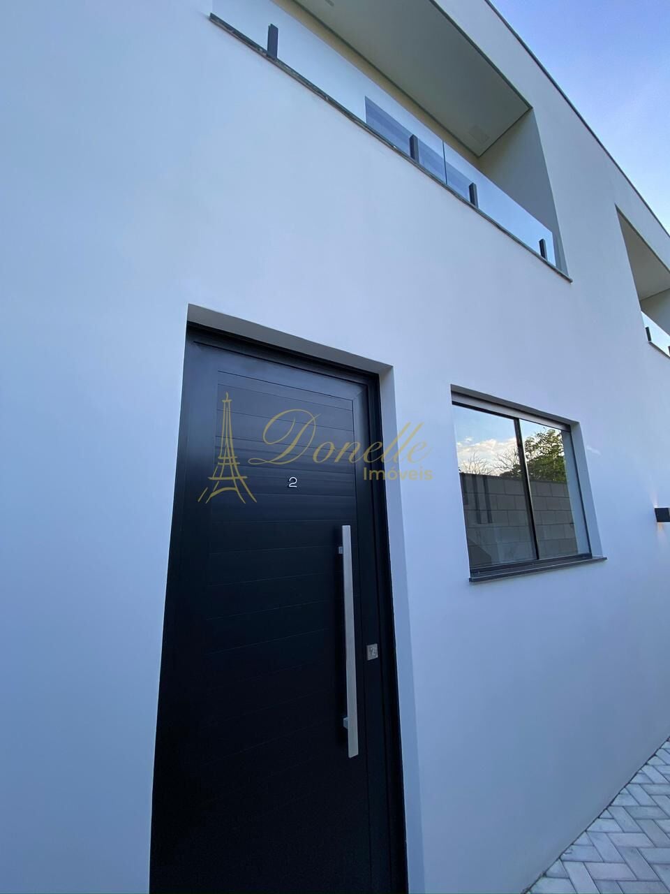 Casa, 2 quartos, 78 m² - Foto 6