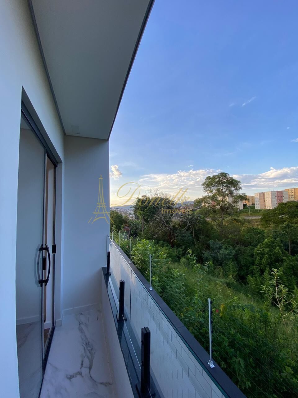Casa, 2 quartos, 78 m² - Foto 19