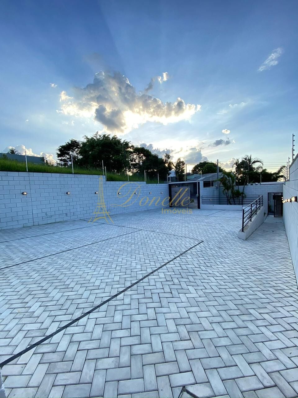 Casa, 2 quartos, 78 m² - Foto 28