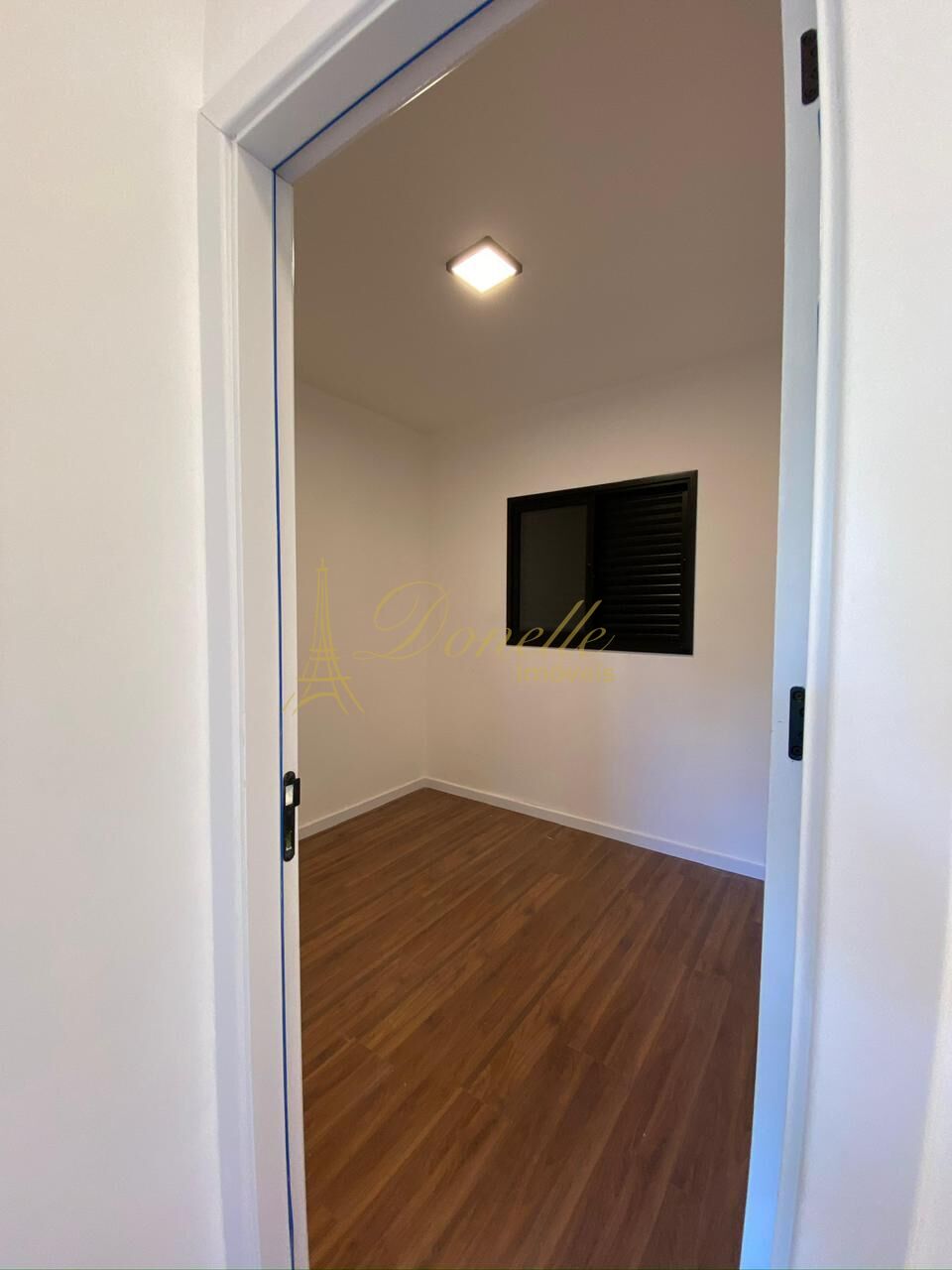Casa, 2 quartos, 78 m² - Foto 4