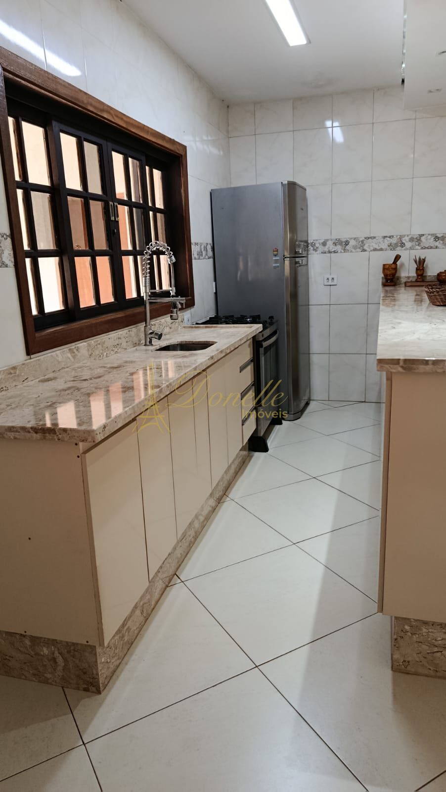Casa, 4 quartos, 800 m² - Foto 15