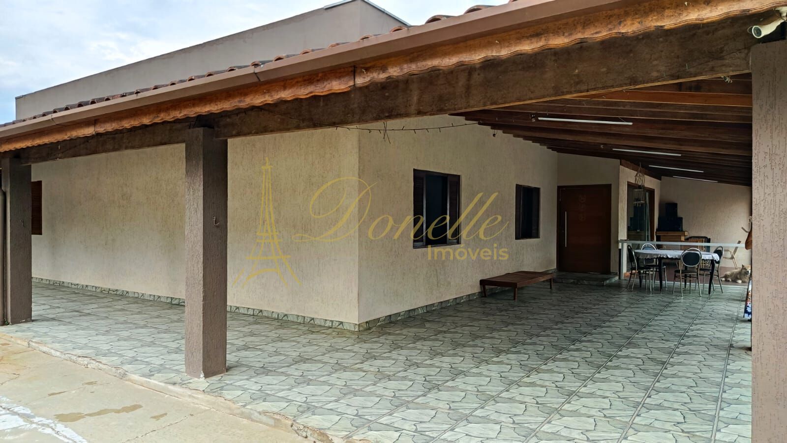 Casa, 4 quartos, 800 m² - Foto 19