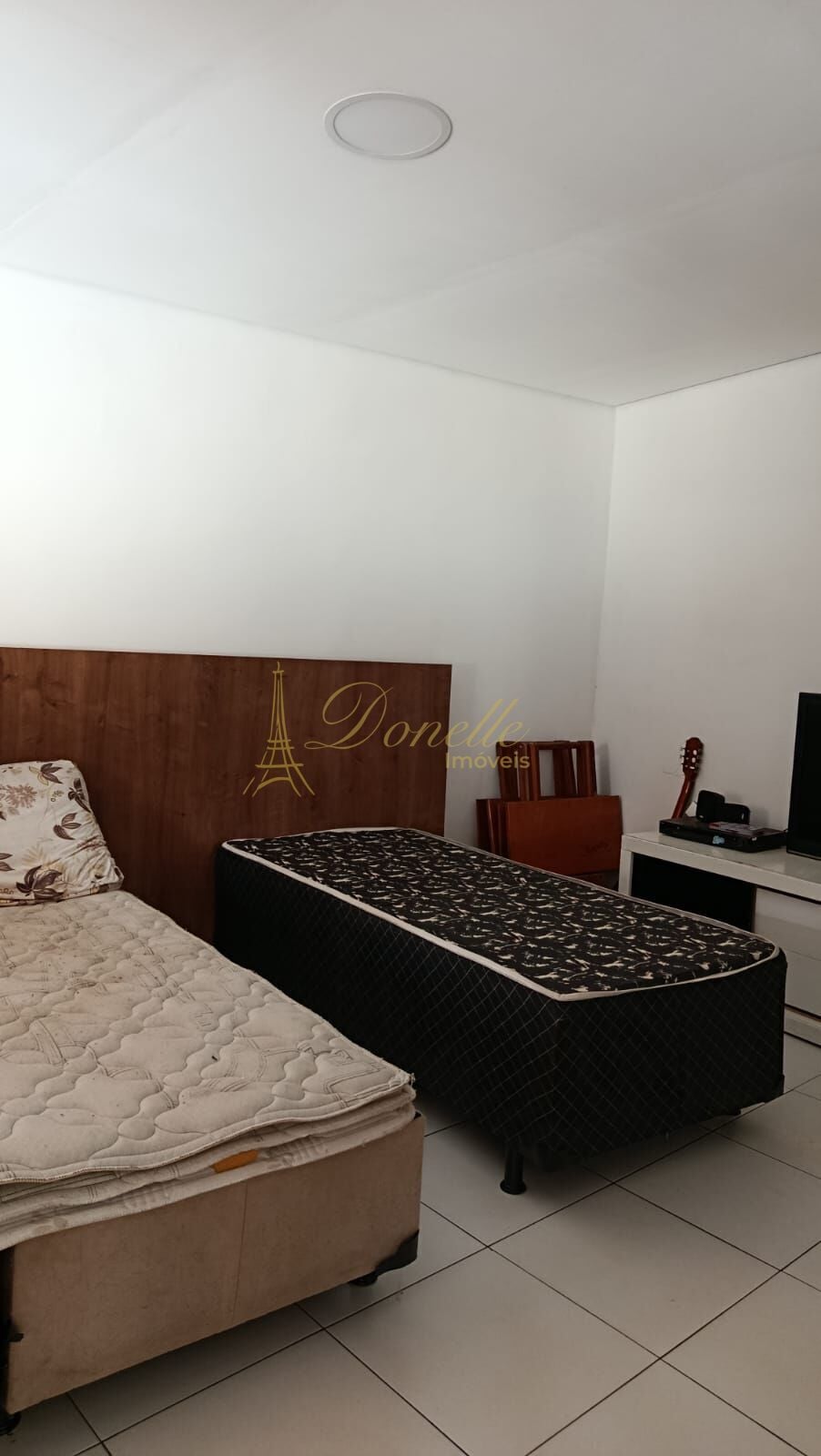 Casa, 4 quartos, 800 m² - Foto 3